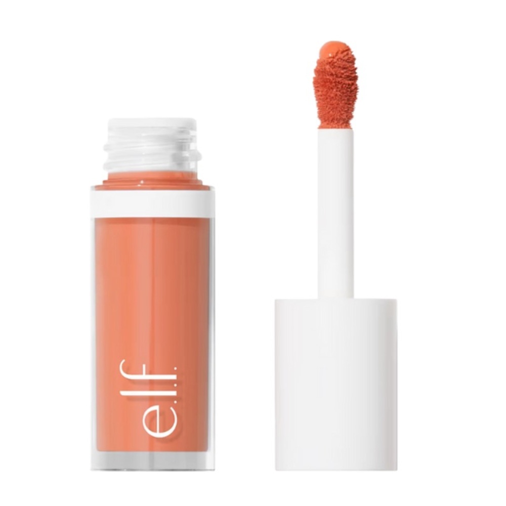 ✨ 2/$15 - e.l.f. Camo - Liquid Blush,